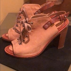 rag and bone heels